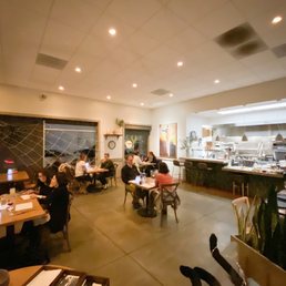 THE KITCHEN TABLE - Updated January 2026 - 373 Photos & 385 Reviews ...