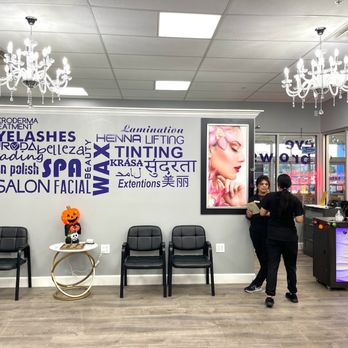 Shubh Beauty - Eyebrow Services Near Me - Round Rock, Texas Shubh Beauty - Eyebrow Services Near Me - Round Rock, Texas