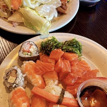 Yummy Yummy - Sushi - Sushi Bars Near Me - Texas City, Texas Yummy Yummy - Sushi - Sushi Bars Near Me - Texas City, Texas