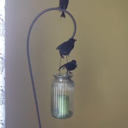 Crows for Halloween decor. Crows for Halloween decor.