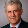Photo of Bob Frias - State Farm Insurance Agent