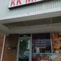 Photo of KK Health Massage