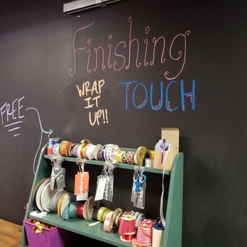 Scent & Sip - Add gift wrapping - Venues & Event Spaces Near Me - Lansdale, Pennsylvania Scent & Sip - Add gift wrapping - Venues & Event Spaces Near Me - Lansdale, Pennsylvania