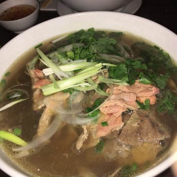 Pho Viet - Vietnamese Near Me - Dublin, D Pho Viet - Vietnamese Near Me - Dublin, D