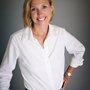 Photo of Stacey M. McVey