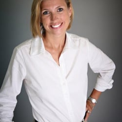 Stacey M. McVey - Smart Solutions Team