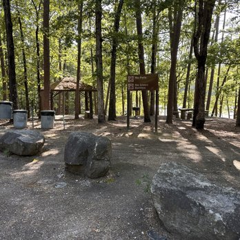 Echo Canyon Resort & Marina - July 2025 - American Near Me - Royal, Arkansas Echo Canyon Resort & Marina - July 2025 - American Near Me - Royal, Arkansas