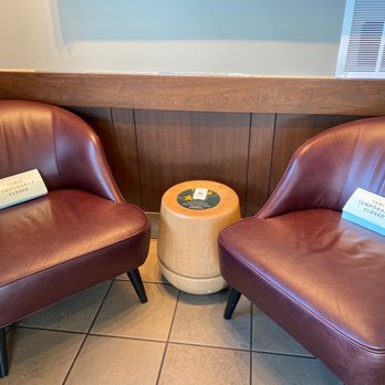 Starbucks - Coffee & Tea Near Me - Indianapolis, Indiana Starbucks - Coffee & Tea Near Me - Indianapolis, Indiana