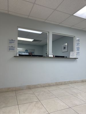 Advantage Dermatology