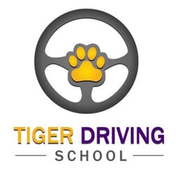 Tiger Driving School