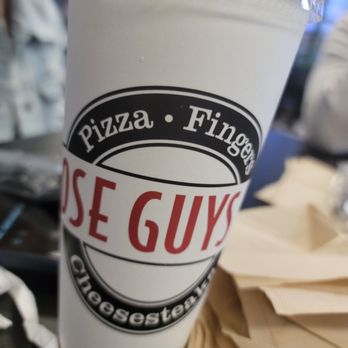 Those Guys Pies - Pizza Near Me - Henderson, Nevada Those Guys Pies - Pizza Near Me - Henderson, Nevada