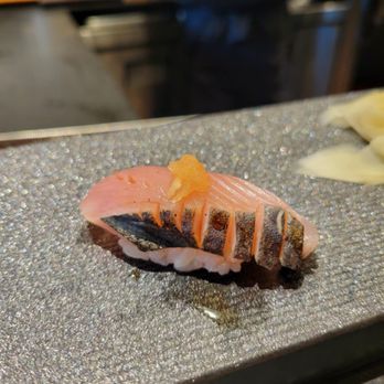 Kimyo Omakase - Sushi Bars Near Me - Brooklyn, New York Kimyo Omakase - Sushi Bars Near Me - Brooklyn, New York