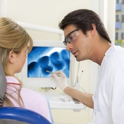 Bellmore Family Dental - Dental Implants Wantagh