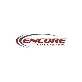 Encore Collision - Body Shops Near Me - Waipahu, Hawaii