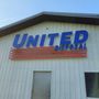 Photo of United Disposal