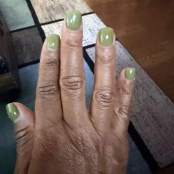 Philly's Nail & Spa - Dip polish - Waxing Near Me - Renton, Washington Philly's Nail & Spa - Dip polish - Waxing Near Me - Renton, Washington