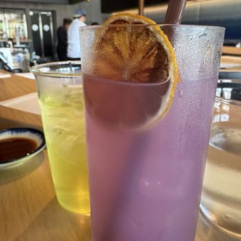 Mosonori - Sushi Bars Near Me - Winter Park, Florida