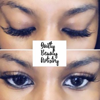 Beauty Bottega DC - Permanent Makeup Near Me - North West , District of Columbia Beauty Bottega DC - Permanent Makeup Near Me - North West , District of Columbia