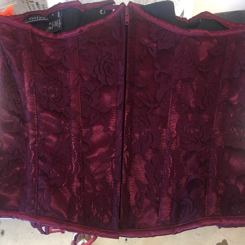 Wicked Chamber - Lingerie Near Me - Costa Mesa, California Wicked Chamber - Lingerie Near Me - Costa Mesa, California