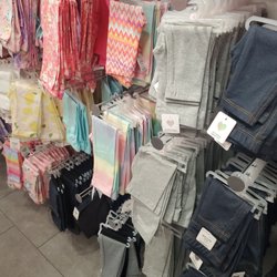 The Children's Place Outlet