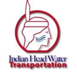 Indian Head Water Transportation