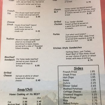 Kountry Korner Cafe - American Near Me - Bozeman, Montana Kountry Korner Cafe - American Near Me - Bozeman, Montana