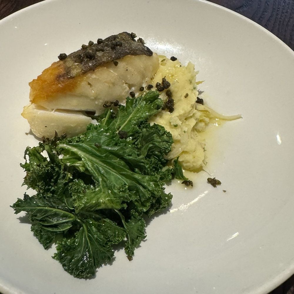 The Jugged Hare - Brasseries Near Me - London, XGL The Jugged Hare - Brasseries Near Me - London, XGL