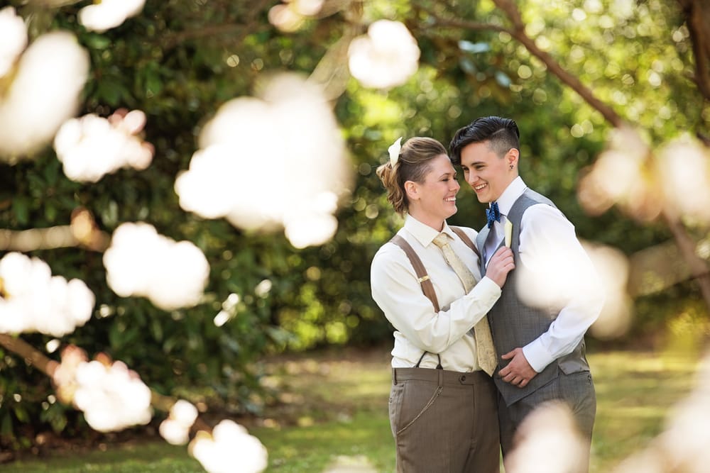 SNAP HAPPY PHOTOGRAPHY Updated August 2024 24 Photos Memphis, Tennessee Videographers