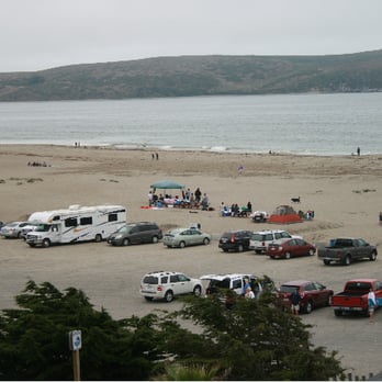 Dillon Beach - Dillon Beach Resort parking area. Dillon Beach, CA. July, 2013 - Beaches Near Me - Dillon Beach, California Dillon Beach - Dillon Beach Resort parking area. Dillon Beach, CA. July, 2013 - Beaches Near Me - Dillon Beach, California