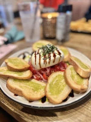 GIMME’S PAR & GRILL - Updated February 2026 - 136 Photos & 40 Reviews