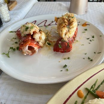 Vibrant - Seafood Near Me - Cabo San Lucas, BCS Vibrant - Seafood Near Me - Cabo San Lucas, BCS