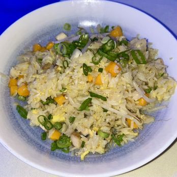 Tikka Charcoal Grill - Vegetable Fried Rice - Indian Near Me - Hicksville, New York Tikka Charcoal Grill - Vegetable Fried Rice - Indian Near Me - Hicksville, New York