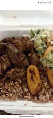 Tropical Flava by null