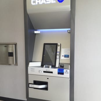Chase Bank - Banks & Credit Unions Near Me - Tampa, Florida Chase Bank - Banks & Credit Unions Near Me - Tampa, Florida