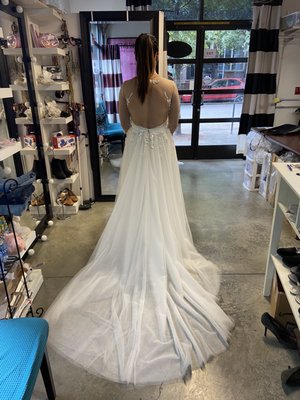 valentina european alteration 1925 nw overton st ste 101 portland or alterations mapquest