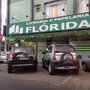 Photo of Livraria e Papelaria Flórida
