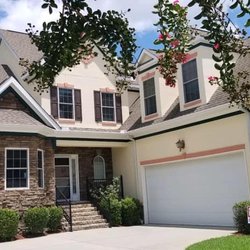 Essential Home Maintenance Checklist: Keep Your Home in Top Condition