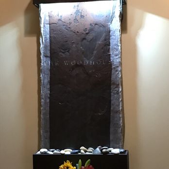 Woodhouse Spa - Dublin - Day Spas Near Me - Dublin, Ohio Woodhouse Spa - Dublin - Day Spas Near Me - Dublin, Ohio