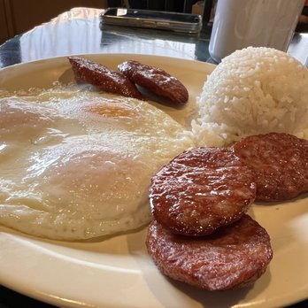 Daddy O’s - Local Breakfast - New American Near Me - Lihue, Hawaii Daddy O’s - Local Breakfast - New American Near Me - Lihue, Hawaii