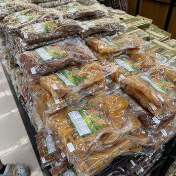 JONS Fresh Marketplace - Grocery Near Me - Glendale, California JONS Fresh Marketplace - Grocery Near Me - Glendale, California