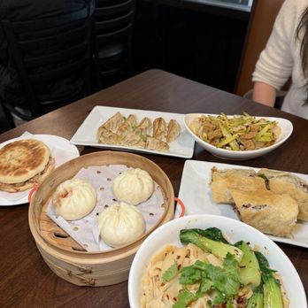 Miah's Kitchen - Chinese Near Me - Redmond, Washington Miah's Kitchen - Chinese Near Me - Redmond, Washington