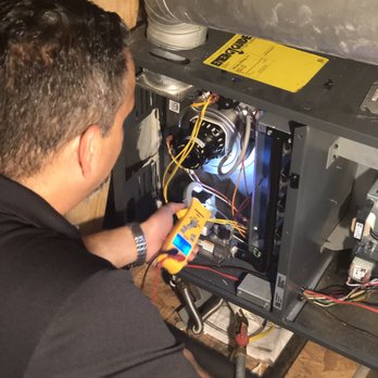 Better Than Best A/C and Heating - Fall Heat Check - Heating & Air Conditioning/HVAC Near Me - Tomball, Texas Better Than Best A/C and Heating - Fall Heat Check - Heating & Air Conditioning/HVAC Near Me - Tomball, Texas