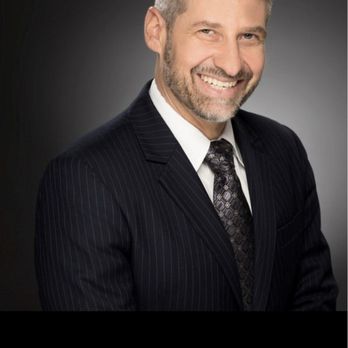 Dubin Law Group - Matt Dubin demostrated his genuine authenticity and transparency for his clients in many of the videos I viewed on firm's website! - Personal Injury Law Near Me - Seattle, Washington