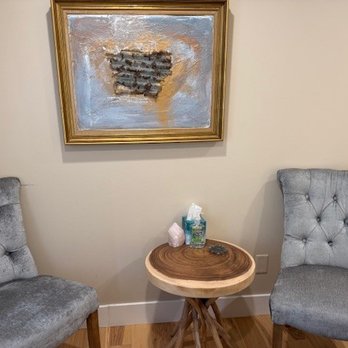 Lasting Light Wellness - Treatment Room - Reiki Near Me - Columbia, Maryland Lasting Light Wellness - Treatment Room - Reiki Near Me - Columbia, Maryland
