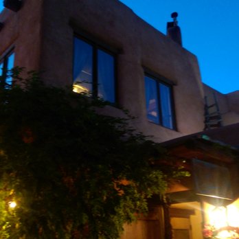 The Pink Adobe - Pink Adobe - New Mexican Cuisine Near Me - Santa Fe, New Mexico The Pink Adobe - Pink Adobe - New Mexican Cuisine Near Me - Santa Fe, New Mexico