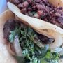 Taqueria El Buen Gusto