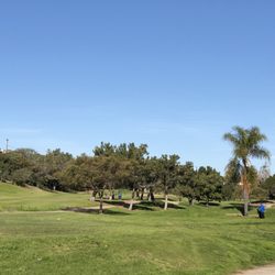 National City Golf Course