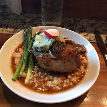 Watershed Cafe - Sooo good - New American Near Me - Leavenworth, Washington Watershed Cafe - Sooo good - New American Near Me - Leavenworth, Washington