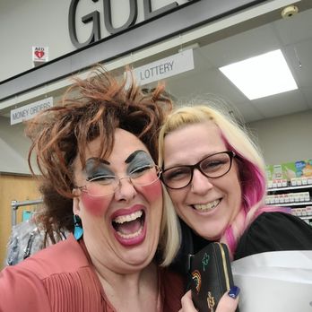 Giggle-Gram Entertainment - Performing Arts Near Me