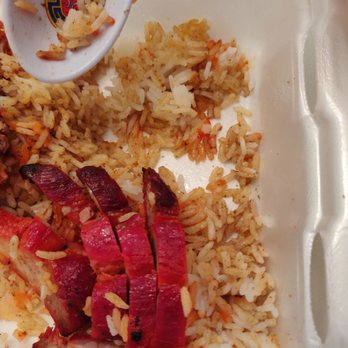 Din Ho Chinese BBQ - Barbeque Near Me - Austin, Texas Din Ho Chinese BBQ - Barbeque Near Me - Austin, Texas